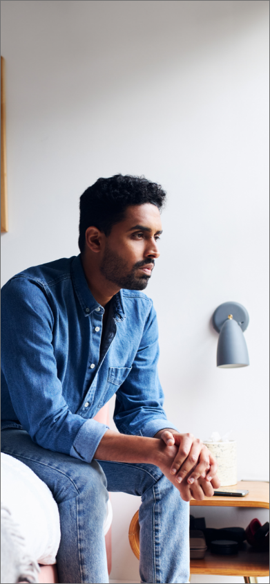 Apprendre à s’écouter pour prendre soin de soi